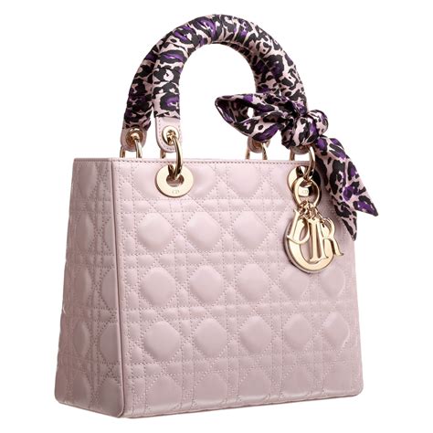 dior bags 2012
